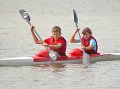 obóz sportowy nad jez. rożnowskim (3)